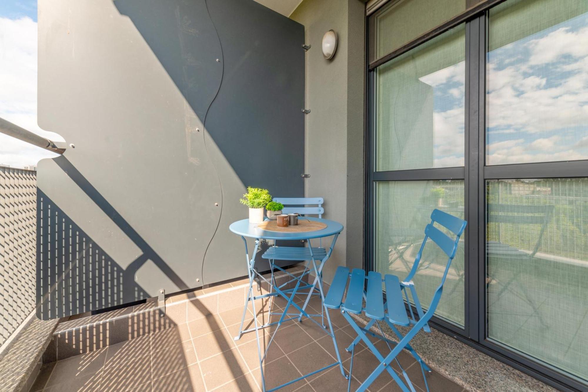 Apartment Cos54 - Exclusive - Milan